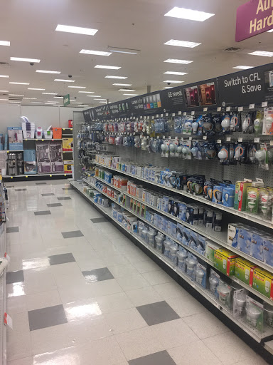 Home Goods Store «Shopko Lacey», reviews and photos, 5500 Martin Way E, Lacey, WA 98516, USA