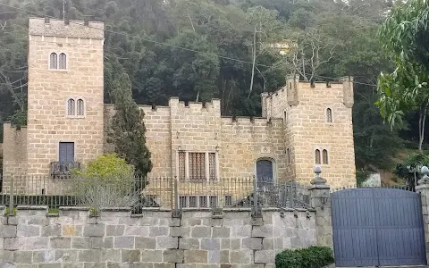 Castelo São Manoel image