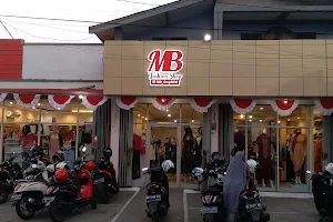 MB Fashion Store - Online Shop Retail Koleksi Pakaian Baju Wanita Terlengkap di Palangkaraya Samarinda Balikpapan & Indonesia image