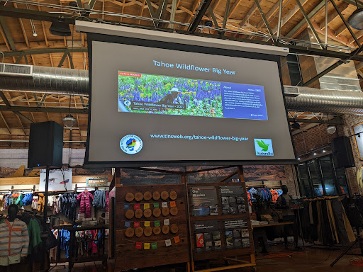 Clothing Store «Patagonia Outlet Reno», reviews and photos, 130 S Center St, Reno, NV 89501, USA