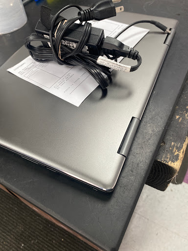 Jewelry Buyer «National Pawn and Jewelry», reviews and photos, 1319 S College Rd, Wilmington, NC 28403, USA