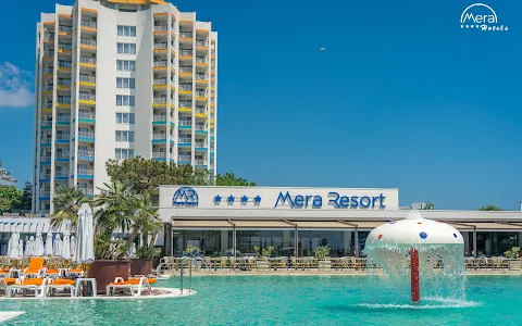 Mera Resort image