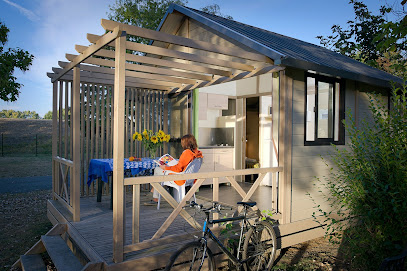 Camping Onlycamp Tours