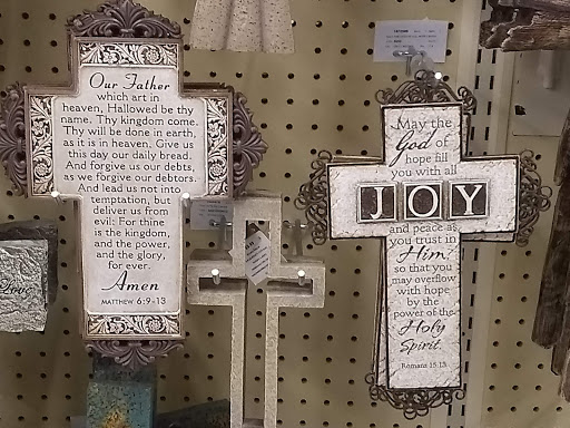 Home Improvement Store «The Home Depot», reviews and photos, 150-1 Shallotte Crossing Pkwy, Shallotte, NC 28470, USA