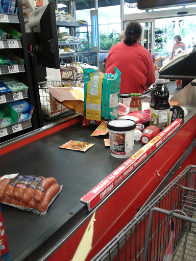 Grocery Store «H-E-B Grocery», reviews and photos, 407 S Adams St, Fredericksburg, TX 78624, USA