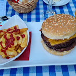 Photo n°1 de l'avis de Mario.a fait le 07/09/2021 à 15:19 sur le  Greifswalder Logenhaus à Greifswald