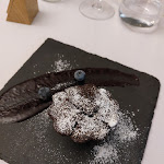 Photo n°1 de l'avis de Claudia.o fait le 16/10/2023 à 06:57 sur le  Crotto del Lupo à Como