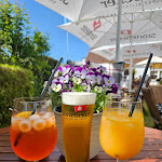 Photo n°3 de l'avis de Olaf.a fait le 05/06/2023 à 16:26 sur le  Klabautermann à Altenkirchen