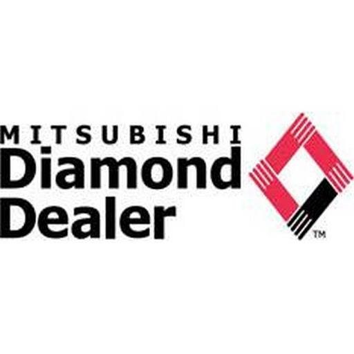 HVAC Contractor «R.M. Crossan Inc.», reviews and photos, 1133 Newark Rd, Toughkenamon, PA 19374, USA