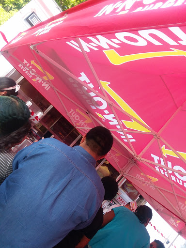 Recreation Center «Dalworth Recreation Center», reviews and photos, 2012 Spikes St, Grand Prairie, TX 75051, USA