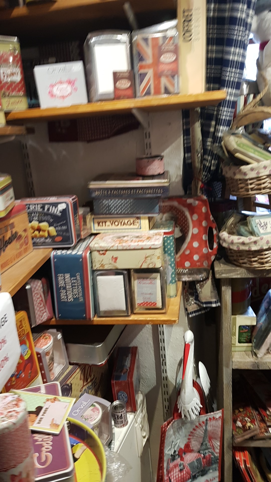 Photo n° 36 de l'avis de HENG.e fait le 13/02/2019 à 11:24