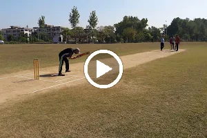 Punjab Club Cricket Ground image