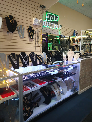 Craft Store «Michaels», reviews and photos, 1206 New Brunswick Ave, Phillipsburg, NJ 08865, USA