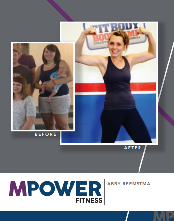 Physical Fitness Program «St Louis Park Fit Body Boot Camp», reviews and photos, 76 Nathan Ln N, St Louis Park, MN 55426, USA