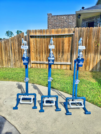 Hardware Store «Spring Ace Hardware», reviews and photos, 1721 Spring Cypress Rd, Spring, TX 77388, USA