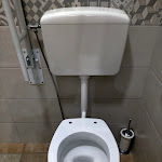 Photo n°4 de l'avis de alban.r fait le 03/04/2023 à 01:27 sur le  Millennium Gold Hotel à Naples