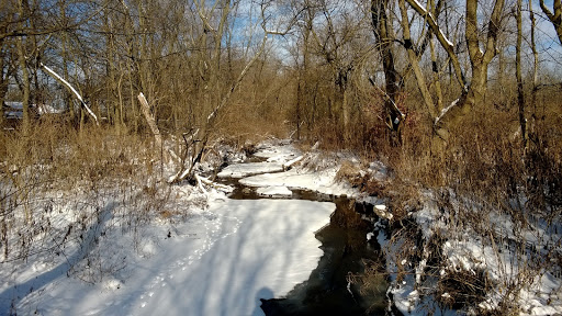 Rehabilitation Center «Willowbrook Wildlife Center», reviews and photos, 525 S Park Blvd, Glen Ellyn, IL 60137, USA