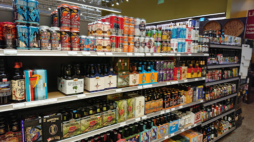 Grocery Store «Plum Market», reviews and photos, 6565 Orchard Lake Rd, West Bloomfield Township, MI 48322, USA