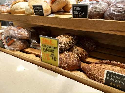 Grocery Store «Whole Foods Market», reviews and photos, 1558 Kings Hwy N, Cherry Hill, NJ 08034, USA