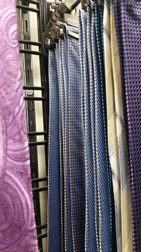 Clothing Store «K&G Fashion Superstore», reviews and photos, 13902 Northwest Fwy, Houston, TX 77040, USA