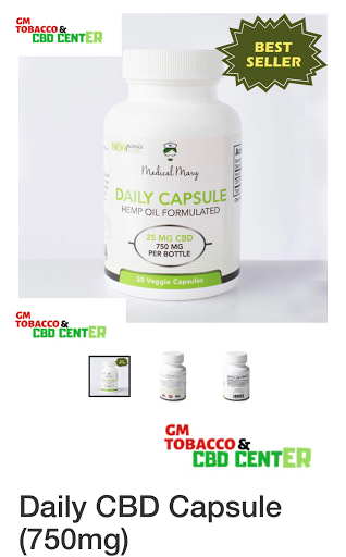 Tobacco Shop «GM Tobacco & Super Vapor», reviews and photos, 3250 W Pleasant Run Rd #100, Lancaster, TX 75146, USA