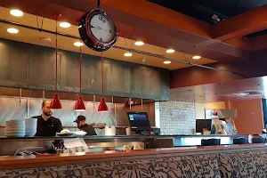 Pei Wei Asian Kitchen image