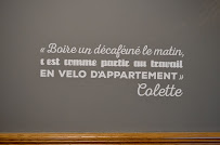 Photos du propriétaire du Café Café Colette à Bourgoin-Jallieu - n°7