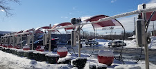 Quality Car Wash - Photo 5 - Car repair in Holland, MI, Holland