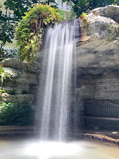 Zoo «Gulf Breeze Zoo», reviews and photos, 5701 Gulf Breeze Pkwy, Gulf Breeze, FL 32563, USA