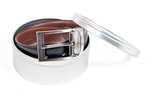 Bridal Shop «Belmeade Formal Wear», reviews and photos, 2116 N Roan St # 7, Johnson City, TN 37601, USA