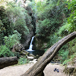 Photo n°4 de l'avis de Roberta.a fait le 13/09/2019 à 19:59 sur le  Al Chicchirichi' à San Demetrio ne' Vestini