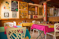Photos du propriétaire du Restaurant Le P'tit Resto à Les Avirons - n°4