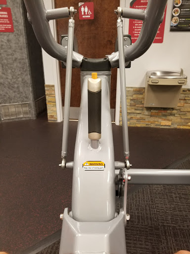 Shopping Mall «Braelinn Village Shopping Center», reviews and photos, 548 Crosstown Drive, Peachtree City, GA 30269, USA