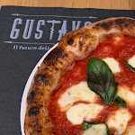 Photo n°3 de l'avis de B... fait le 13/08/2022 à 13:26 sur le  Gustavo - il futuro della tradizione à Giulianova