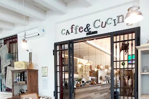 La Ciliegina Caffè&Cucina image