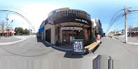 創佳菓匠 招喜(まねき)平野本店