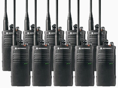 Hardware Store «Baro Hardware Inc.», reviews and photos, 7230 NW 72nd Ave, Miami, FL 33166, USA