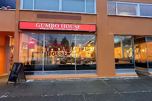 Gumbo House image