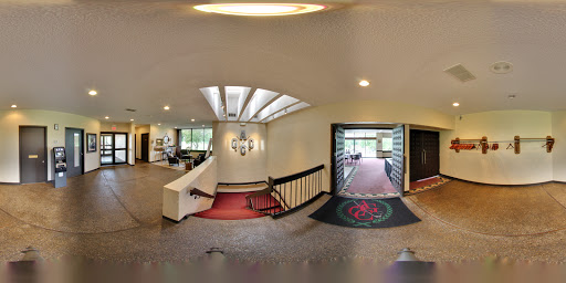 Country Club «Ames Golf & Country Club», reviews and photos, 5752 George Washington Carver Ave, Ames, IA 50010, USA