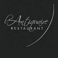 Photos du propriétaire du Restaurant L'antiquaire à Laval - n°1
