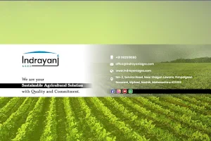 Indrayani Agro image