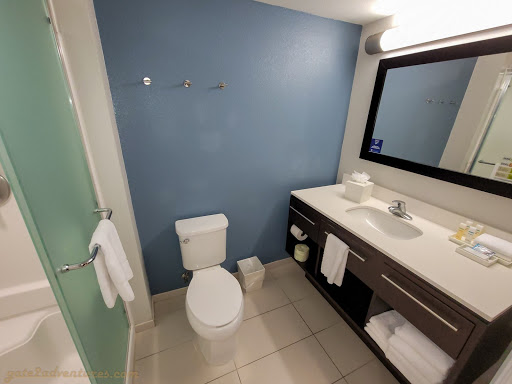 Home2 Suites by Hilton Azusa image