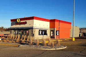 Taco John's image