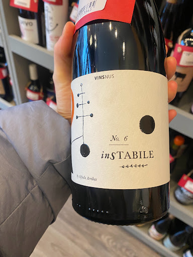 Wine Store «dry dock wine + spirits», reviews and photos, 424 Van Brunt St, Brooklyn, NY 11231, USA