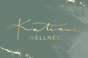 Katianis Wellness image