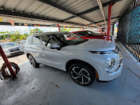 Señorial Auto - Photo 3 - Car repair in Ponce, Puerto Rico, Ponce