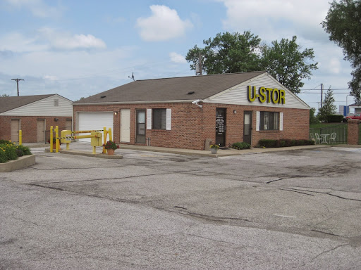 1512 US-31, Greenwood, IN 46143, USA