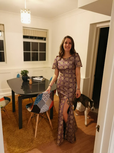 Tour Agency «Royal Tours & Travel Inc», reviews and photos, 11943 Bissonnet St, Houston, TX 77099, USA