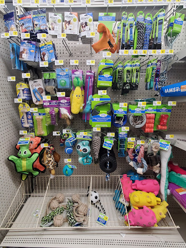 Discount Store «Dollar General», reviews and photos, 3600 US Hwy 63, Black Rock, AR 72415, USA