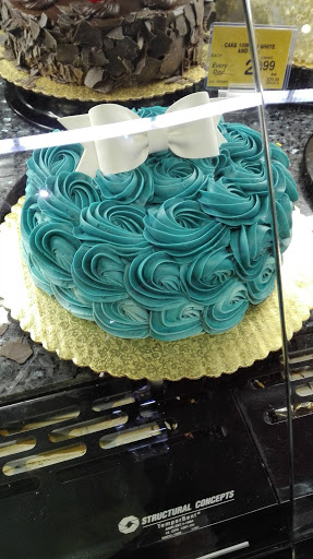 Grocery Store «Safeway», reviews and photos, 1701 Santa Rita Rd, Pleasanton, CA 94566, USA